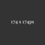 加强版给力的网络短信免费版
